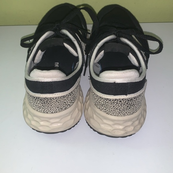 New Balance Athletic sneakers size 8 - Picture 8 of 12